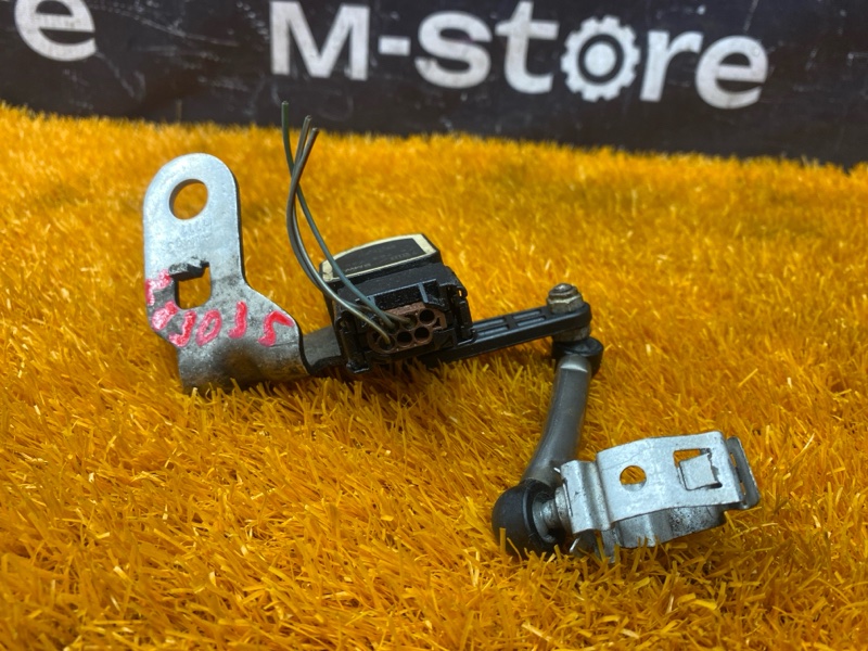 Датчик высоты дорожного просвета, 1500 рублей, Красноярск