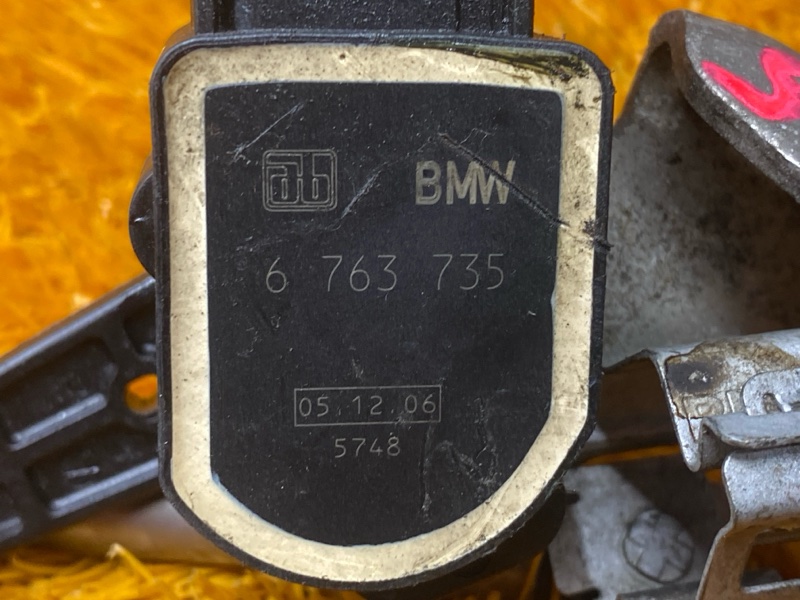 Датчик высоты дорожного просвета, 1500 рублей, Красноярск