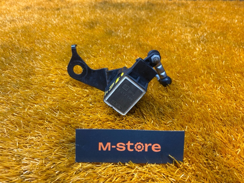 Датчик высоты дорожного просвета, 3000 рублей, Красноярск