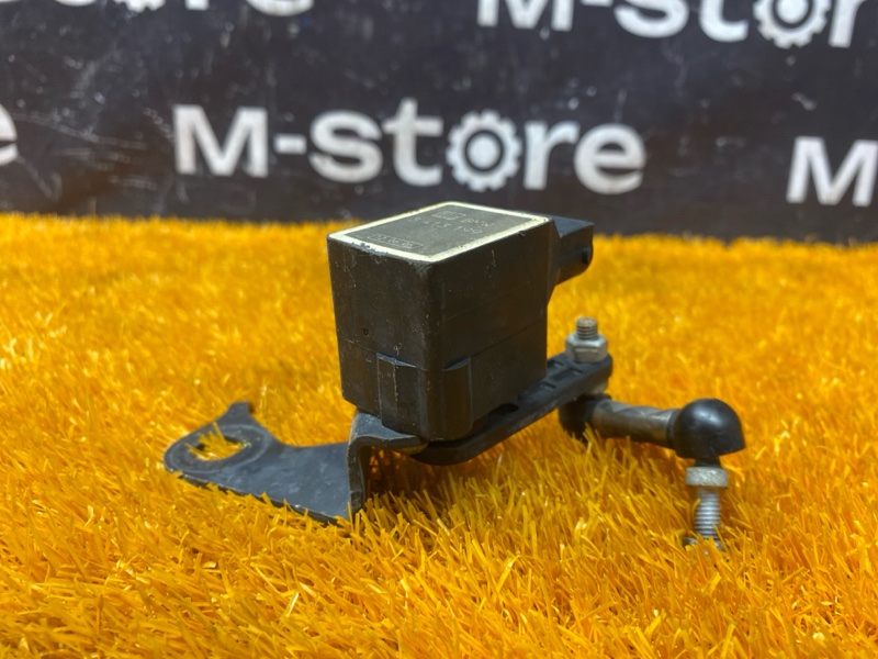 Датчик высоты дорожного просвета, 3000 рублей, Красноярск