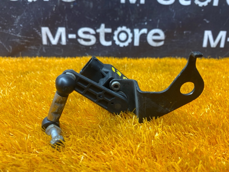 Датчик высоты дорожного просвета, 3000 рублей, Красноярск