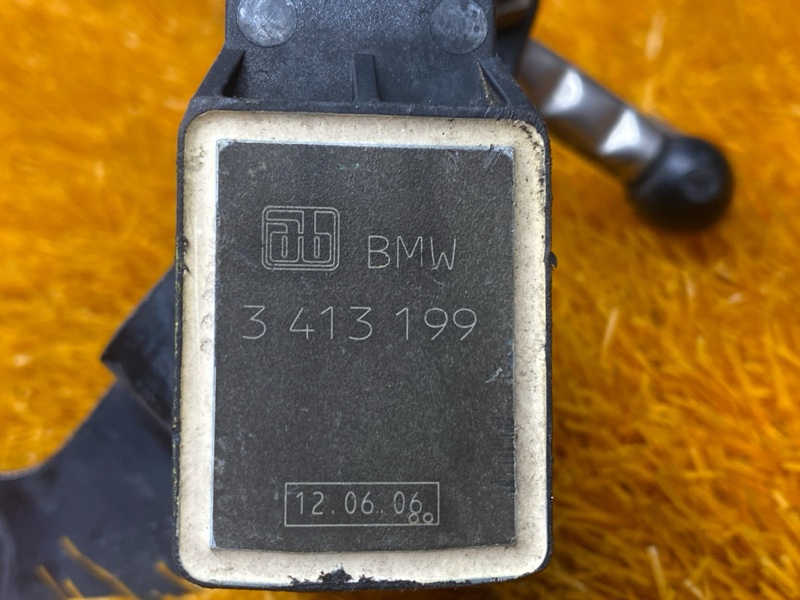 Датчик высоты дорожного просвета, 3000 рублей, Красноярск