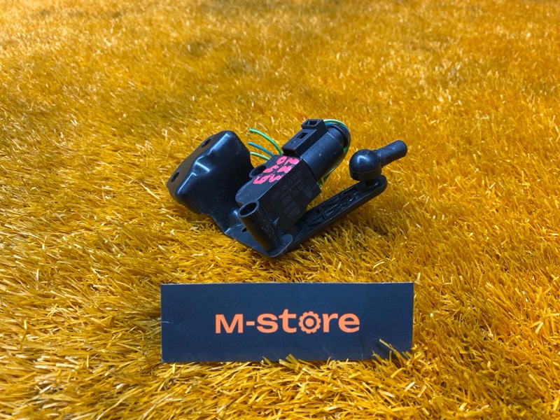 Датчик высоты дорожного просвета, 3000 рублей, Красноярск