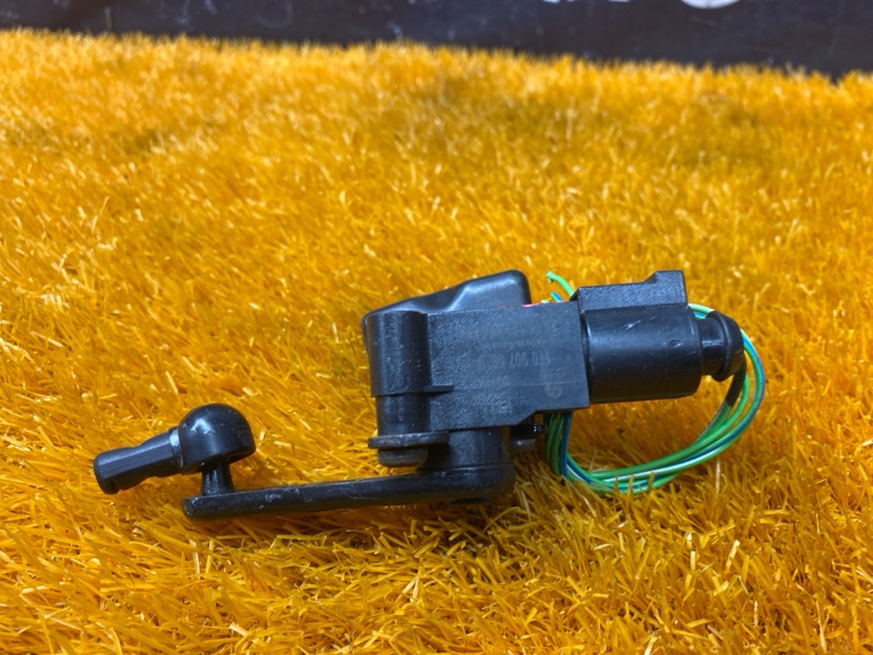 Датчик высоты дорожного просвета, 3000 рублей, Красноярск