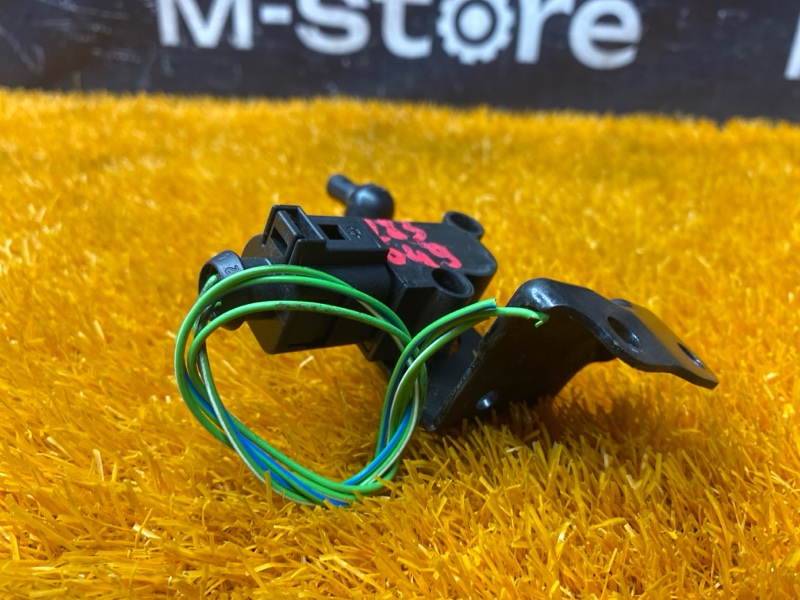 Датчик высоты дорожного просвета, 3000 рублей, Красноярск