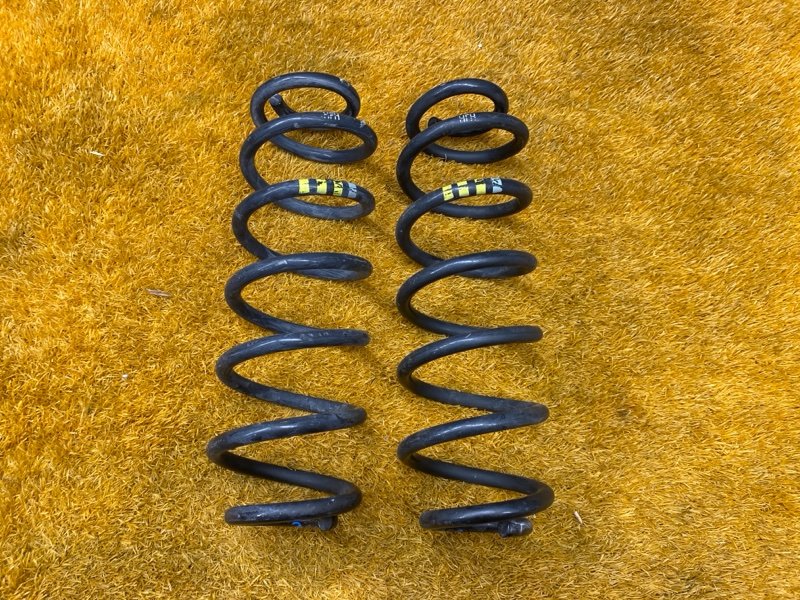 пружина, 6000 рублей, Красноярск