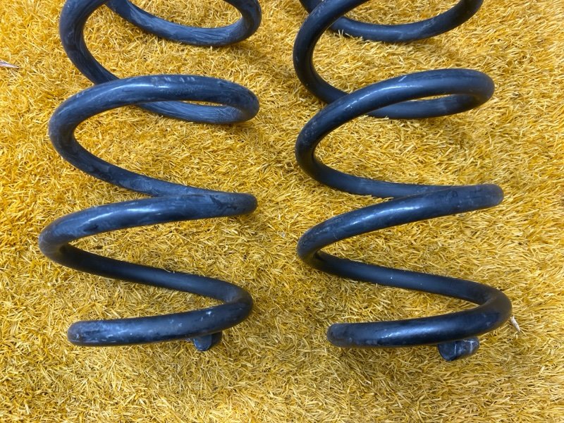 пружина, 6000 рублей, Красноярск