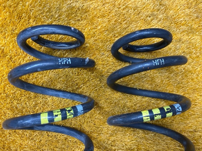 пружина, 6000 рублей, Красноярск