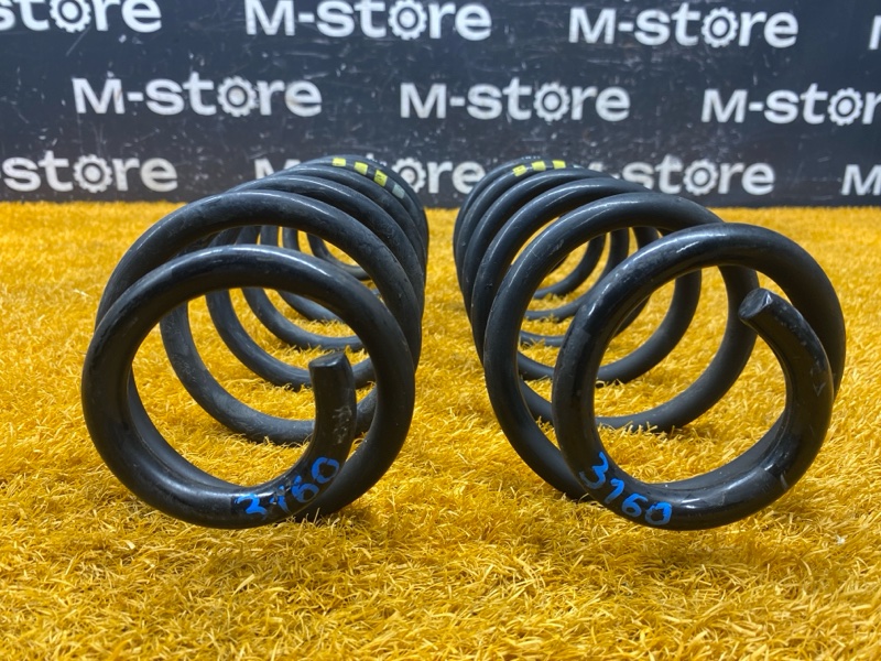 пружина, 6000 рублей, Красноярск