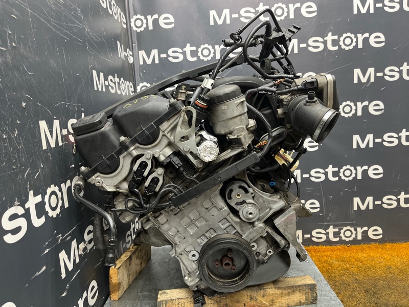 двигатель, 125000 рублей, Красноярск