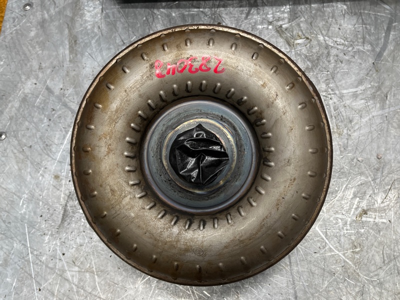 АКПП, 30000 рублей, Красноярск