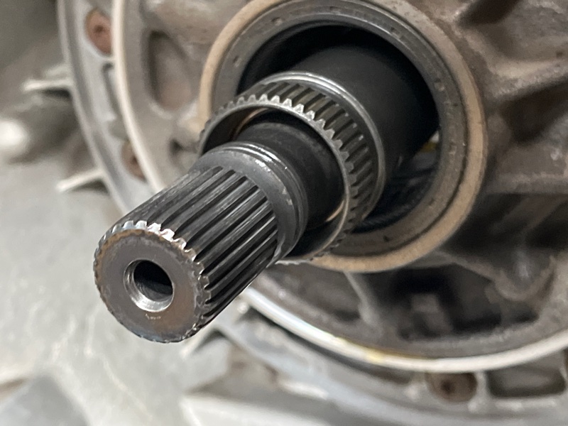 АКПП, 30000 рублей, Красноярск