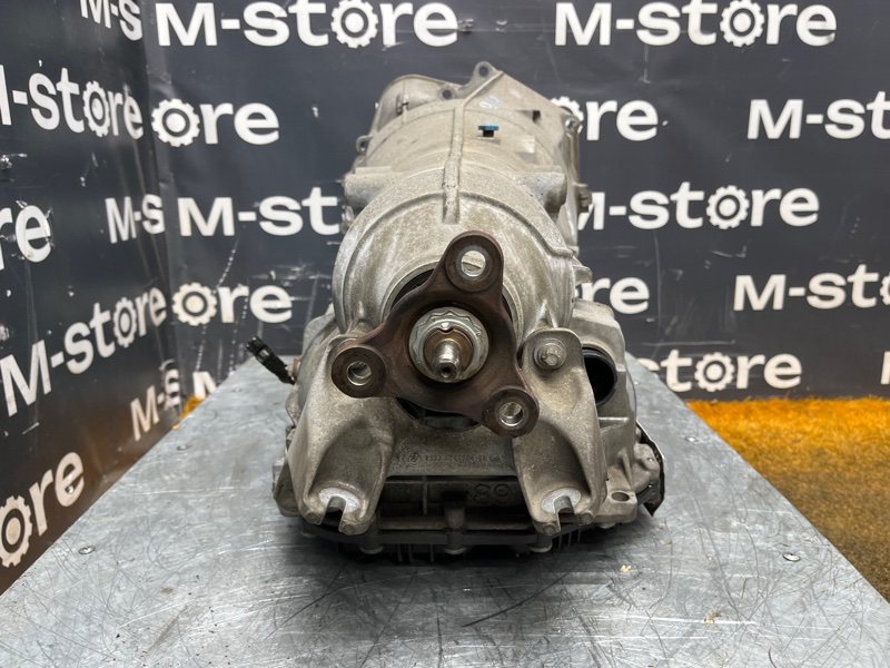 АКПП, 30000 рублей, Красноярск