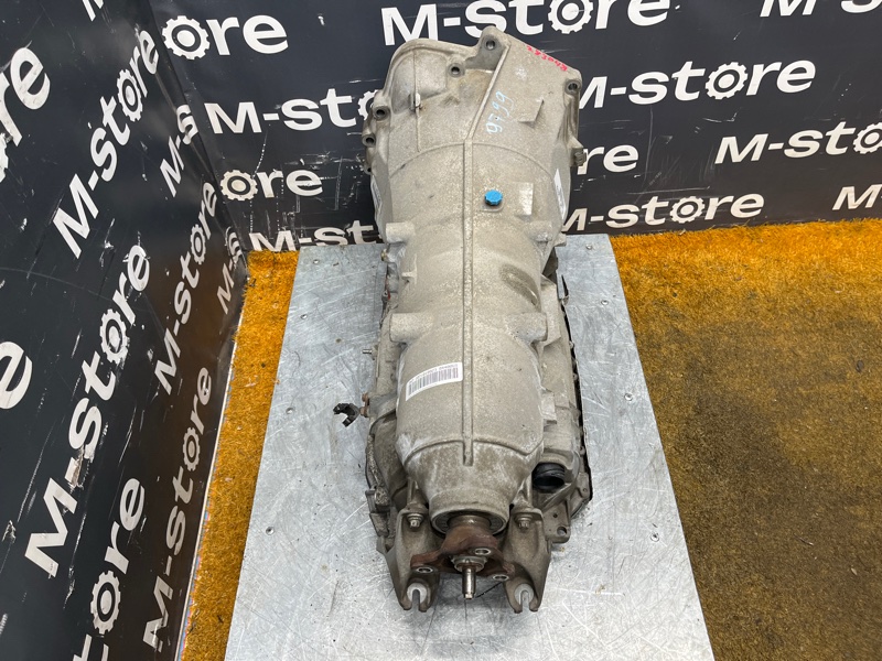 АКПП, 30000 рублей, Красноярск