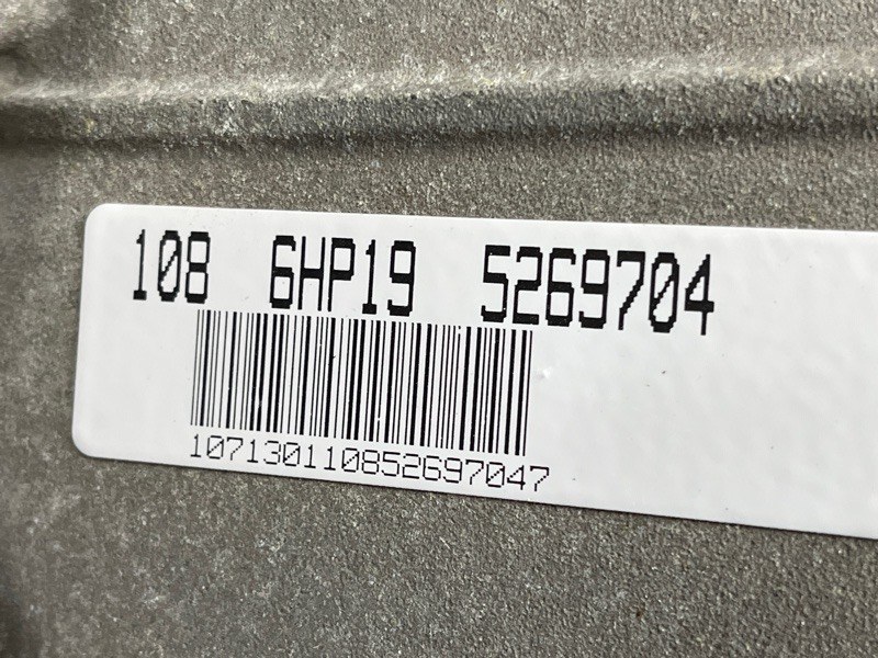 АКПП, 30000 рублей, Красноярск