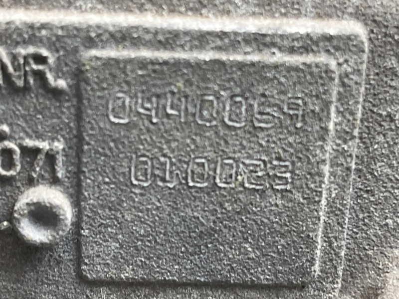 АКПП, 30000 рублей, Красноярск