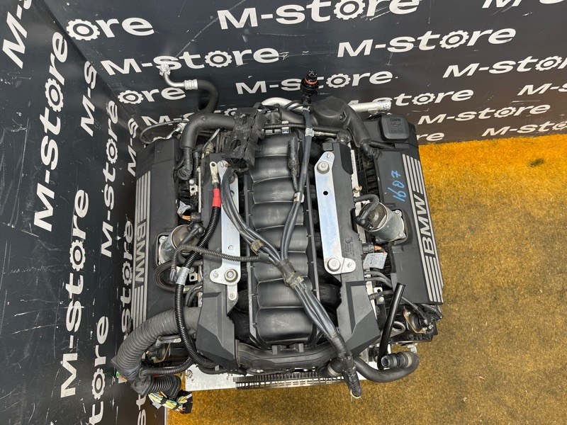 двигатель, 250000 рублей, Красноярск