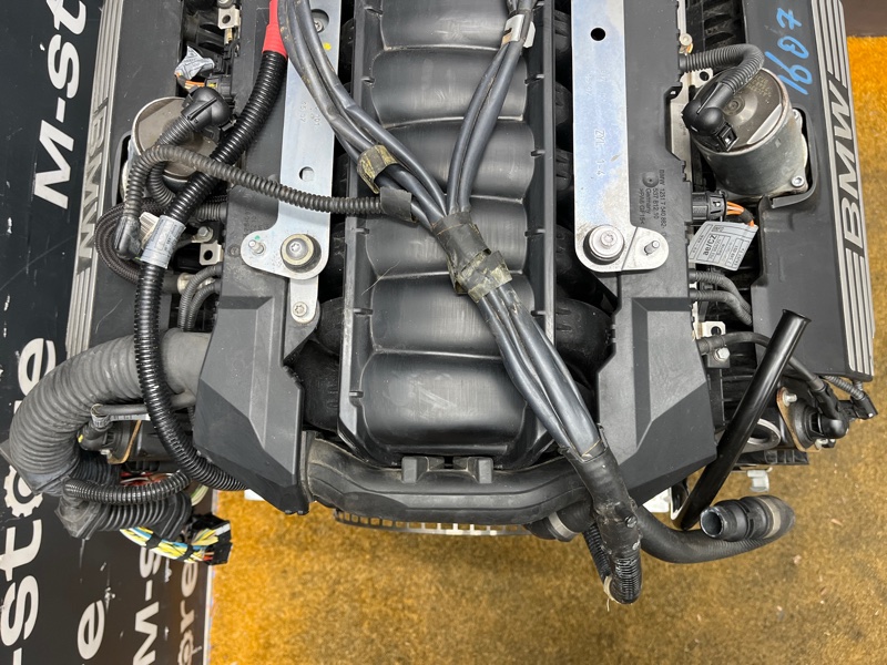 двигатель, 250000 рублей, Красноярск