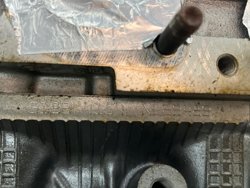 двигатель, 250000 рублей, Красноярск