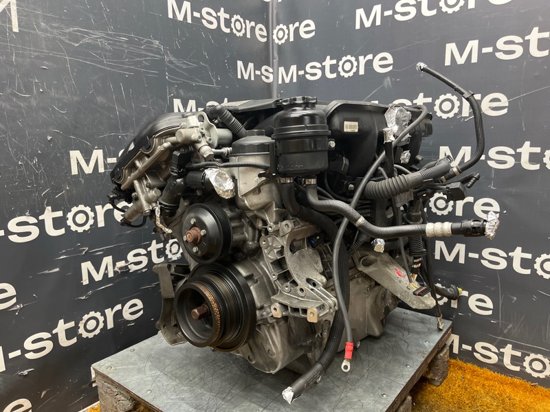 двигатель, 170000 рублей, Красноярск