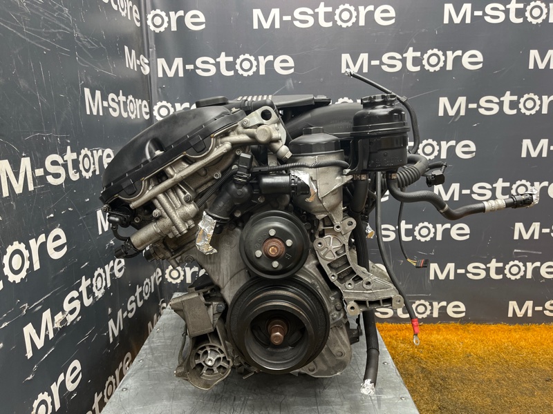 двигатель, 170000 рублей, Красноярск