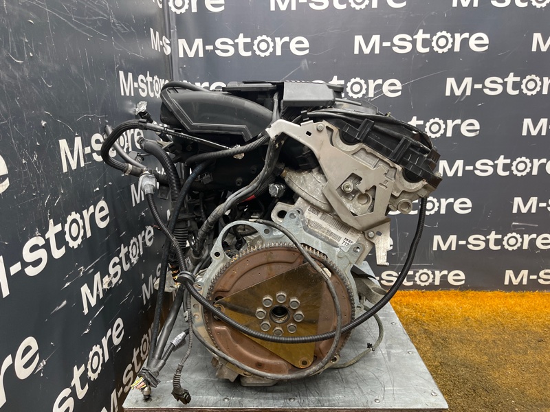 двигатель, 170000 рублей, Красноярск