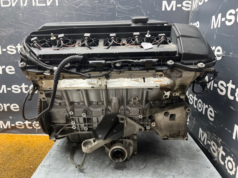 двигатель, 170000 рублей, Красноярск