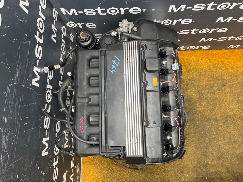 двигатель, 170000 рублей, Красноярск