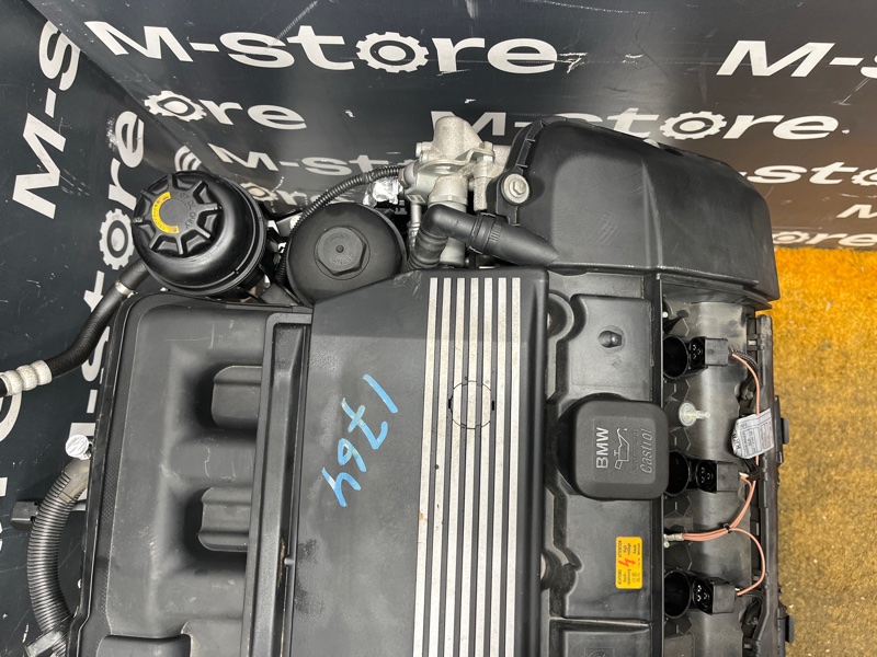 двигатель, 170000 рублей, Красноярск