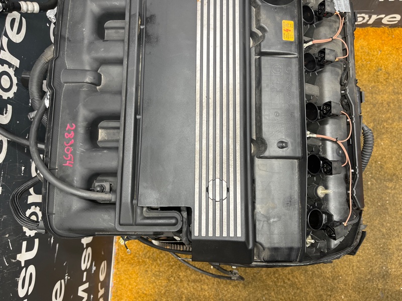 двигатель, 170000 рублей, Красноярск