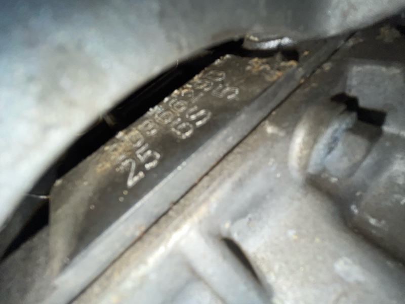 двигатель, 170000 рублей, Красноярск