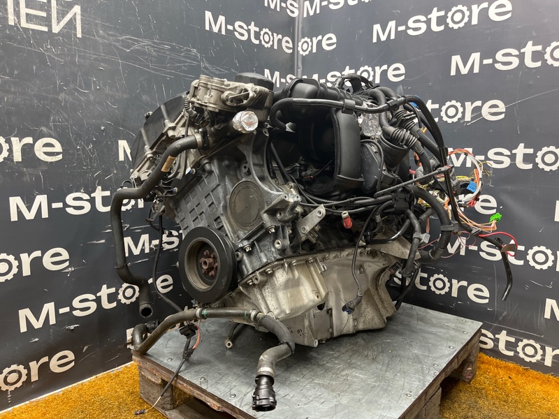 двигатель, 230000 рублей, Красноярск