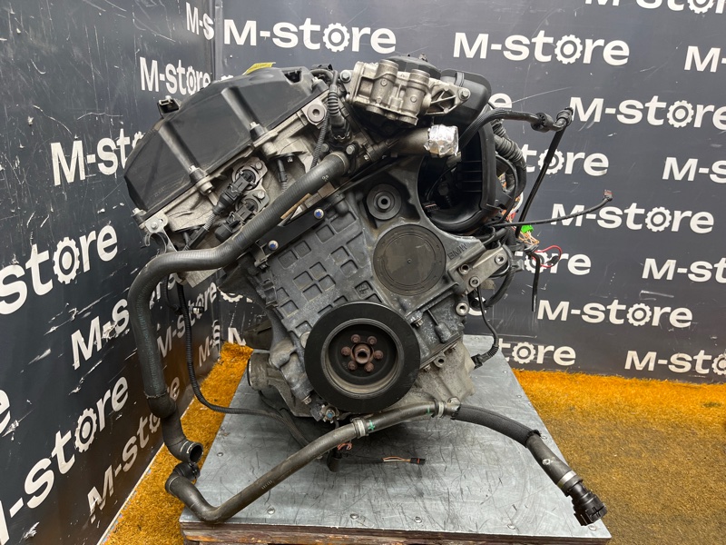 двигатель, 230000 рублей, Красноярск