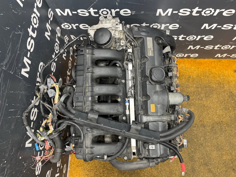 двигатель, 230000 рублей, Красноярск