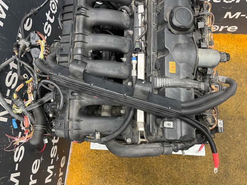 двигатель, 230000 рублей, Красноярск