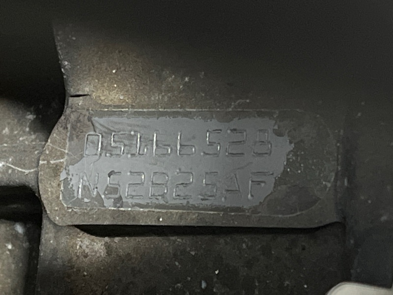 двигатель, 230000 рублей, Красноярск