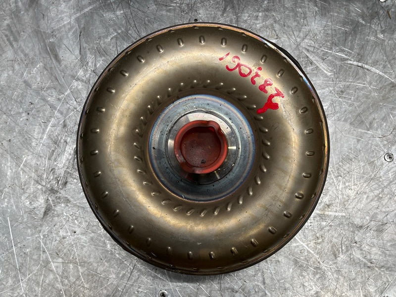 АКПП, 115000 рублей, Красноярск