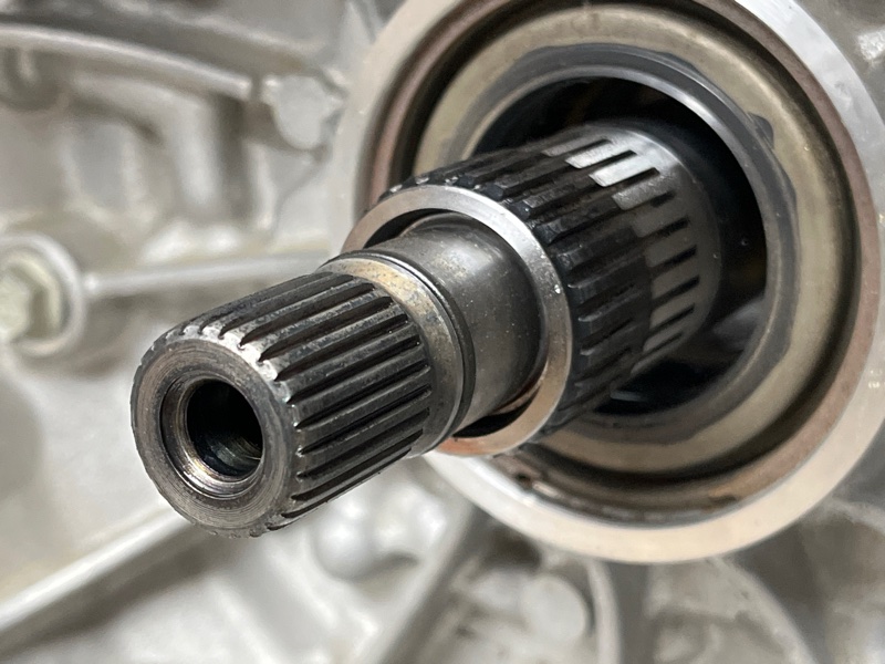 АКПП, 115000 рублей, Красноярск