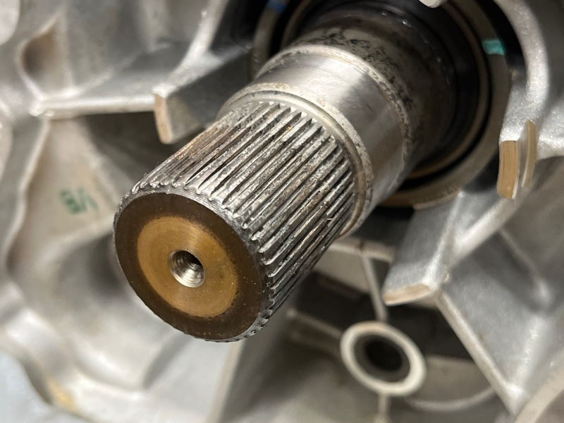 АКПП, 115000 рублей, Красноярск