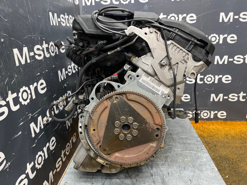 двигатель, 130000 рублей, Красноярск