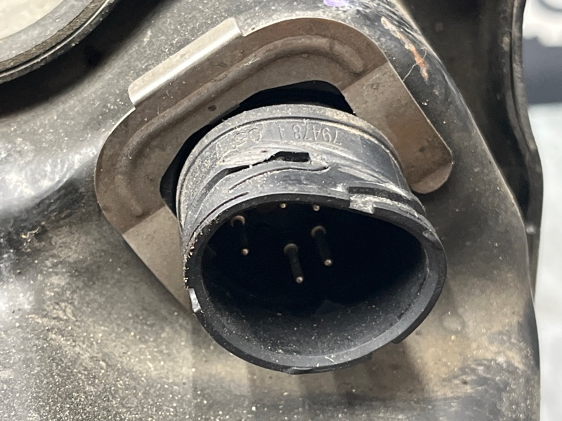 АКПП, 137000 рублей, Красноярск