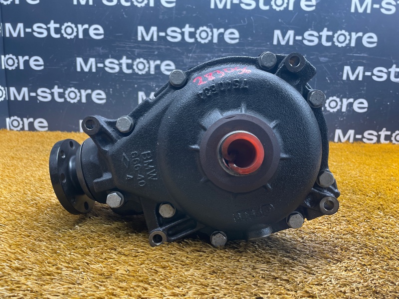 редуктор, 11000 рублей, Красноярск