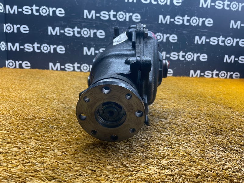 редуктор, 11000 рублей, Красноярск