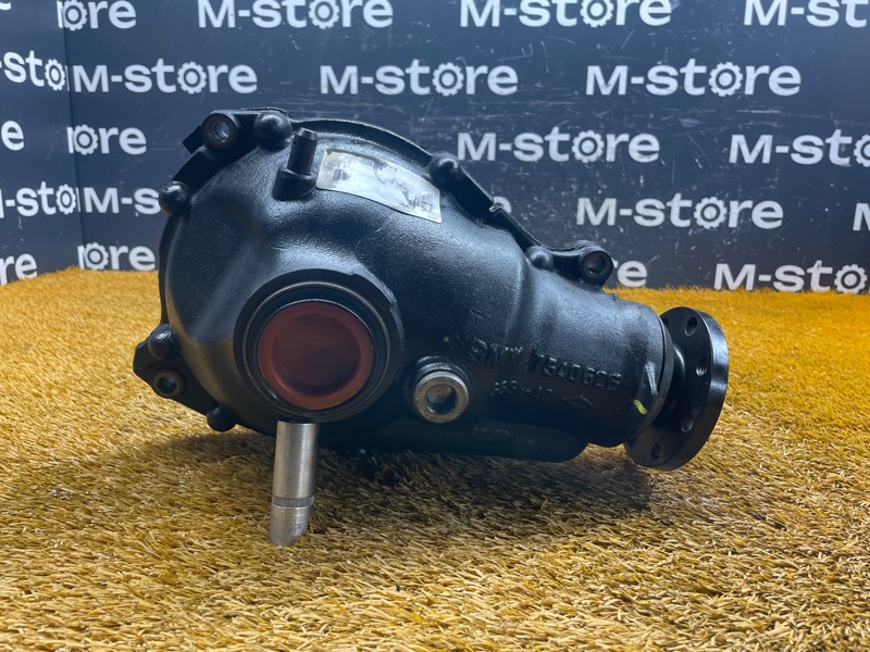 редуктор, 11000 рублей, Красноярск