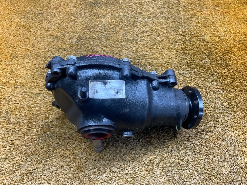 редуктор, 11000 рублей, Красноярск