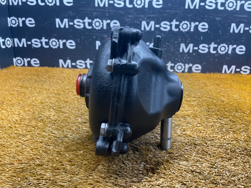 редуктор, 11000 рублей, Красноярск