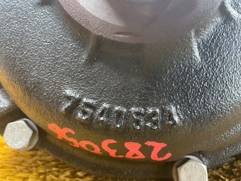 редуктор, 11000 рублей, Красноярск