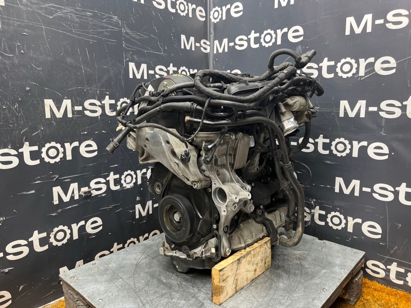 двигатель, 205000 рублей, Красноярск