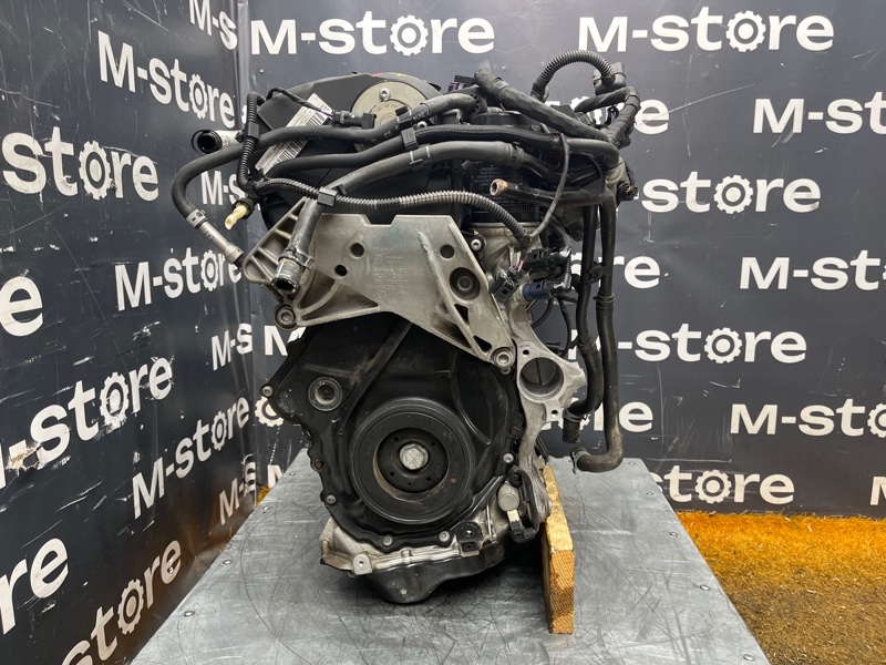 двигатель, 205000 рублей, Красноярск