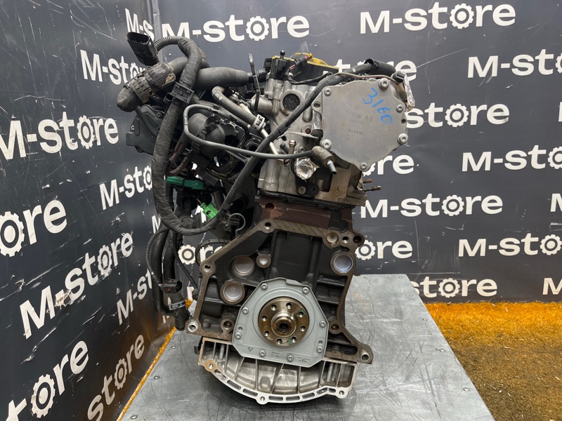 двигатель, 205000 рублей, Красноярск